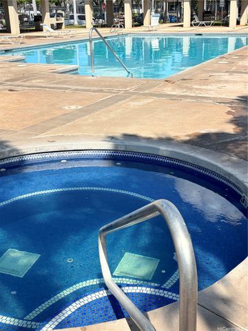 91-2039 Kaioli Street 2203, Ewa Beach, HI 96706