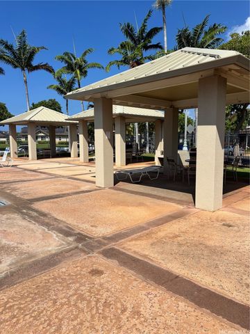 91-2039 Kaioli Street 2203, Ewa Beach, HI 96706