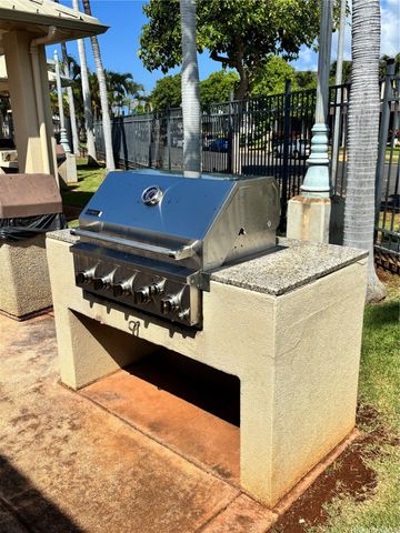 91-2039 Kaioli Street 2203, Ewa Beach, HI 96706