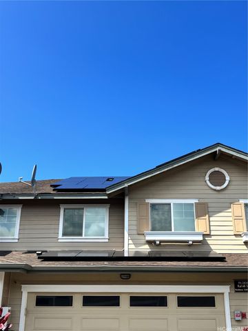91-2039 Kaioli Street 2203, Ewa Beach, HI 96706