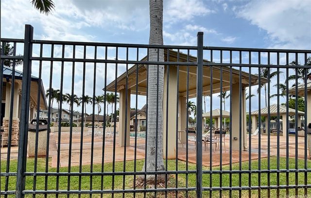 91-2039 Kaioli Street 2203, Ewa Beach, HI 96706