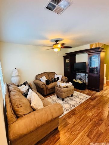 91-2039 Kaioli Street 2203, Ewa Beach, HI 96706