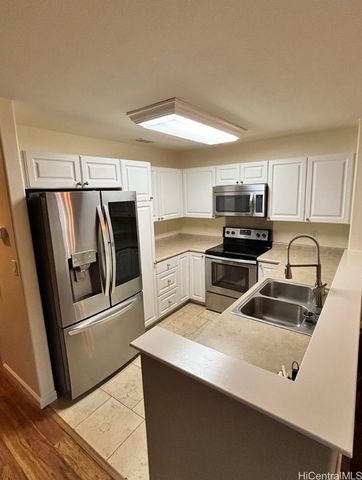 91-2039 Kaioli Street 2203, Ewa Beach, HI 96706