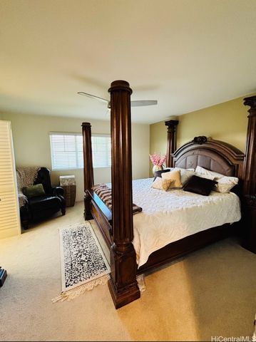 91-2039 Kaioli Street 2203, Ewa Beach, HI 96706