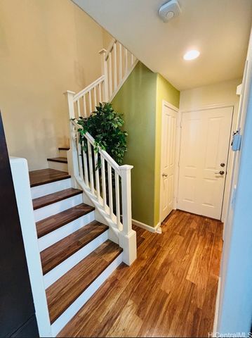 91-2039 Kaioli Street 2203, Ewa Beach, HI 96706