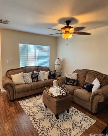91-2039 Kaioli Street 2203, Ewa Beach, HI 96706