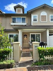 91-2039 Kaioli Street 2203, Ewa Beach, HI 96706