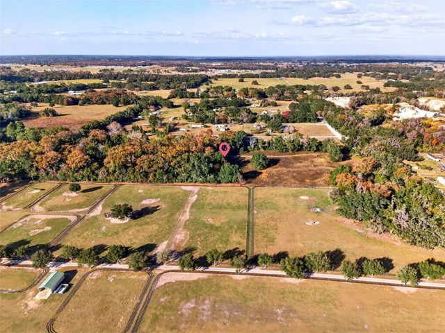 0 NW 30TH STREET, Ocala, FL 34482