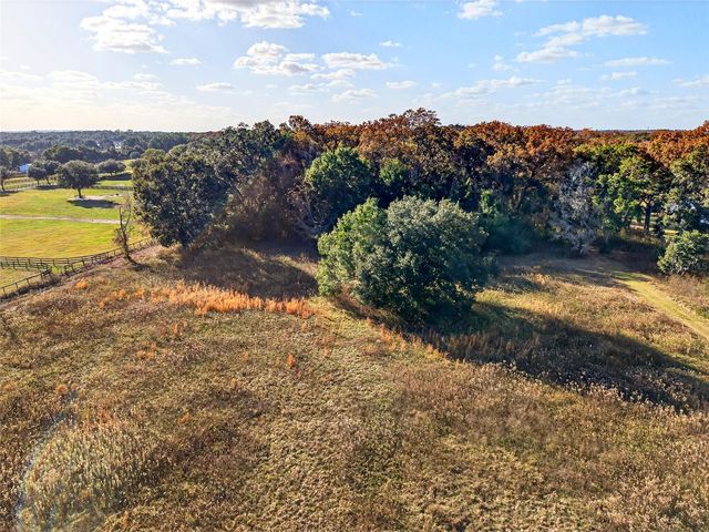 0 NW 30TH STREET, Ocala, FL 34482