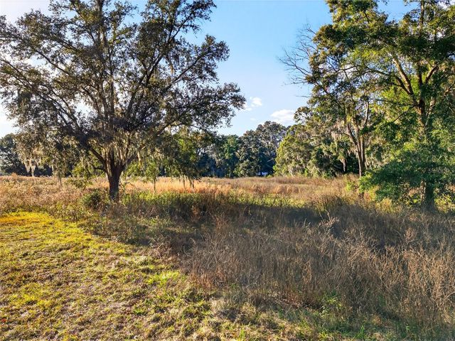 0 NW 30TH STREET, Ocala, FL 34482