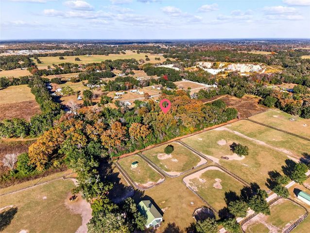 0 NW 30TH STREET, Ocala, FL 34482