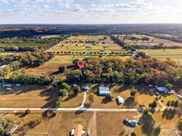 0 NW 30TH STREET, Ocala, FL 34482