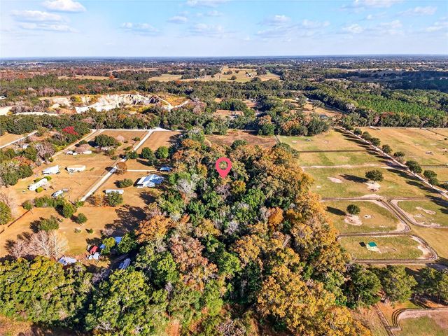 0 NW 30TH STREET, Ocala, FL 34482