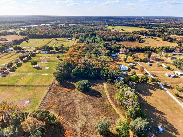 0 NW 30TH STREET, Ocala, FL 34482