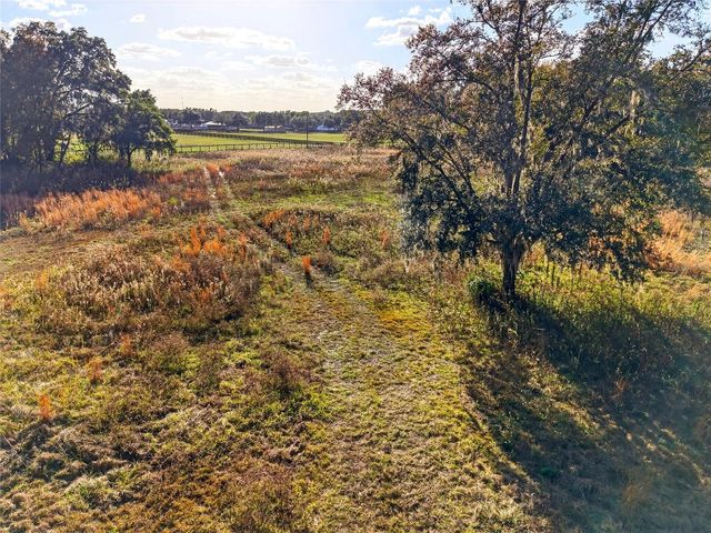 0 NW 30TH STREET, Ocala, FL 34482