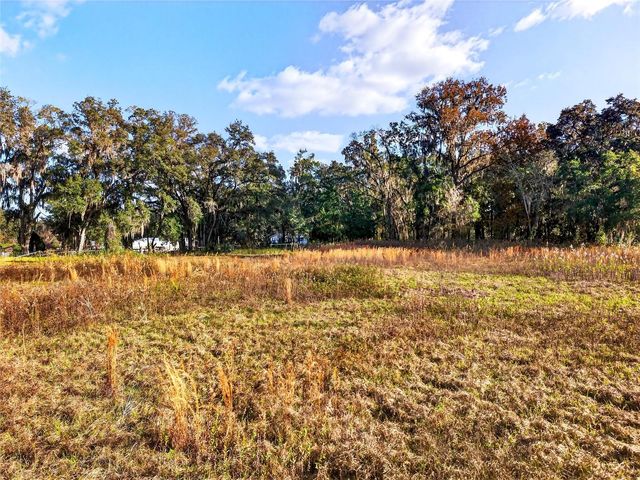 0 NW 30TH STREET, Ocala, FL 34482