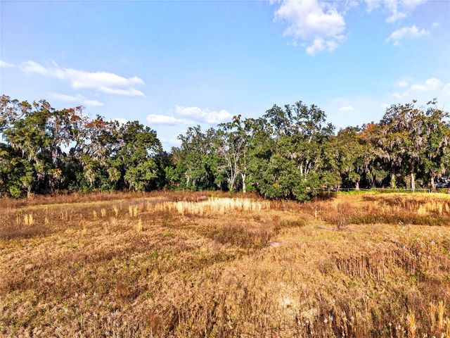 0 NW 30TH STREET, Ocala, FL 34482