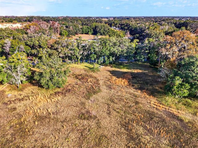 0 NW 30TH STREET, Ocala, FL 34482