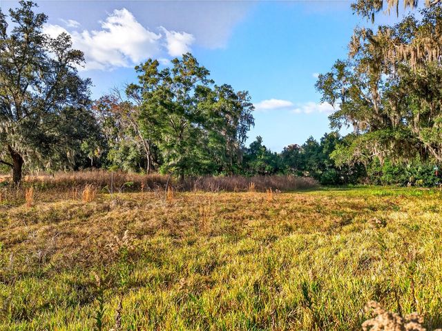 0 NW 30TH STREET, Ocala, FL 34482