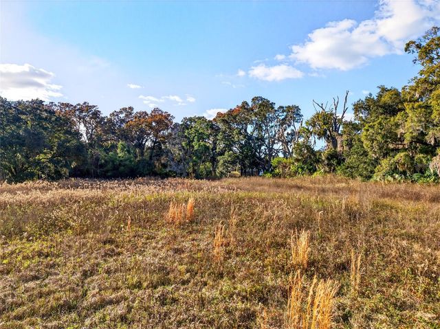 0 NW 30TH STREET, Ocala, FL 34482