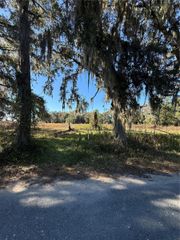 0 NW 30TH STREET, Ocala, FL 34482
