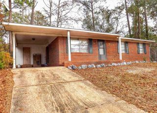1208 Bismarck Drive, Columbus, GA 31907