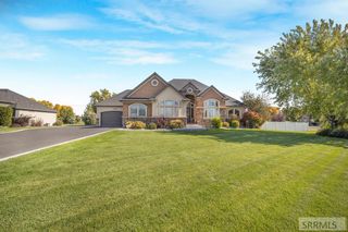 6165 View Avenue, Idaho Falls, ID 83404