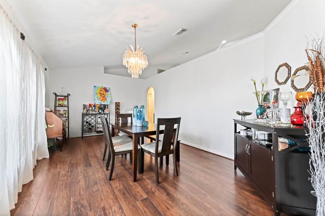 1014 SW Canary Terrace, Port St Lucie, FL 34953