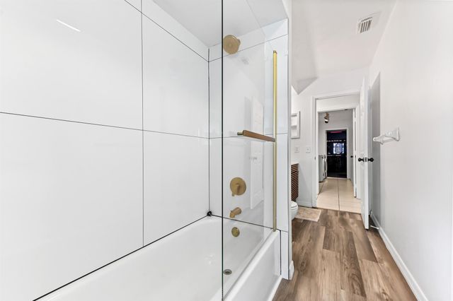 1014 SW Canary Terrace, Port St Lucie, FL 34953