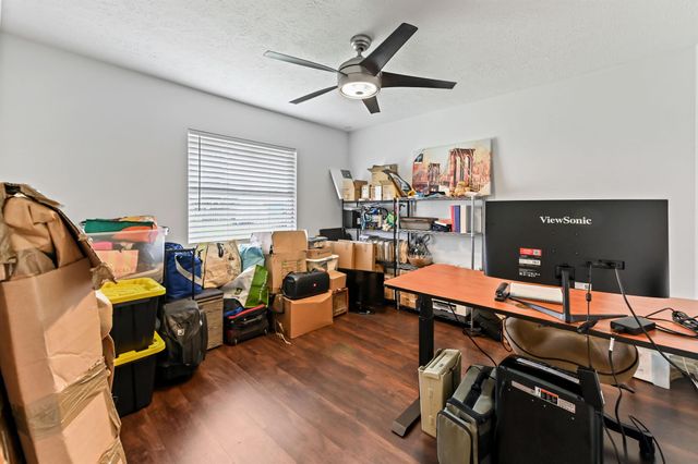 1014 SW Canary Terrace, Port St Lucie, FL 34953