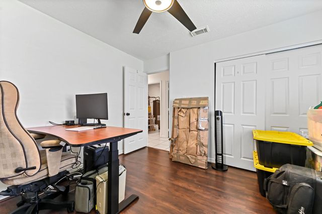 1014 SW Canary Terrace, Port St Lucie, FL 34953