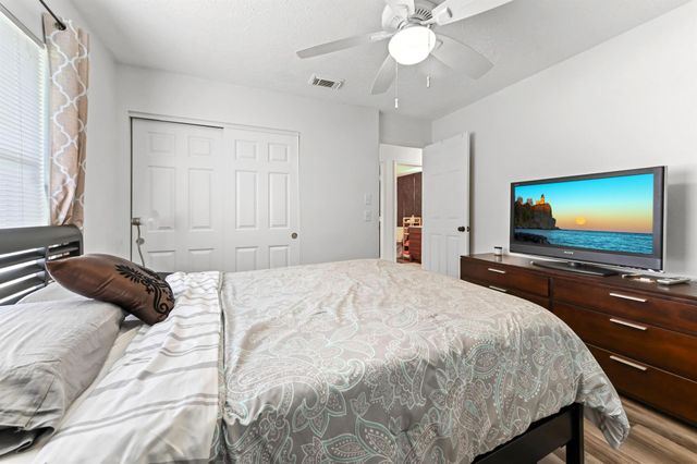 1014 SW Canary Terrace, Port St Lucie, FL 34953