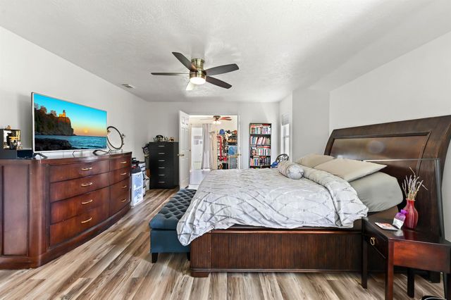 1014 SW Canary Terrace, Port St Lucie, FL 34953