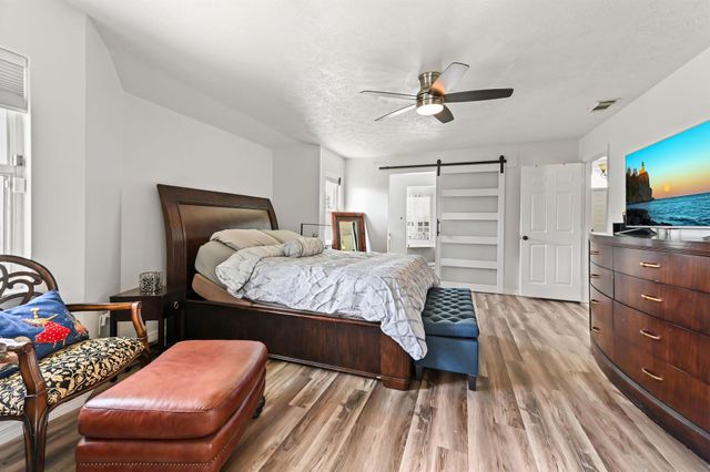 1014 SW Canary Terrace, Port St Lucie, FL 34953