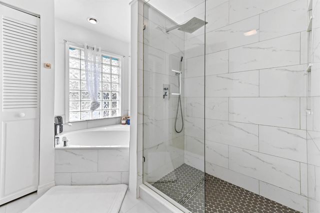 1014 SW Canary Terrace, Port St Lucie, FL 34953