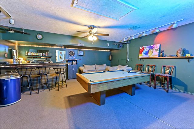 1014 SW Canary Terrace, Port St Lucie, FL 34953