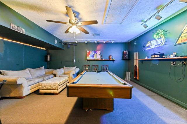 1014 SW Canary Terrace, Port St Lucie, FL 34953