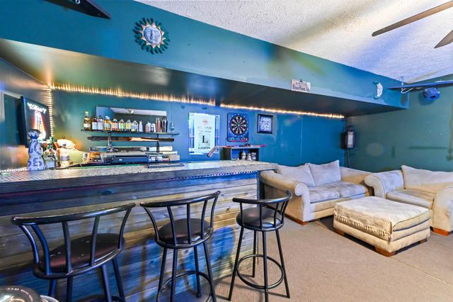 1014 SW Canary Terrace, Port St Lucie, FL 34953