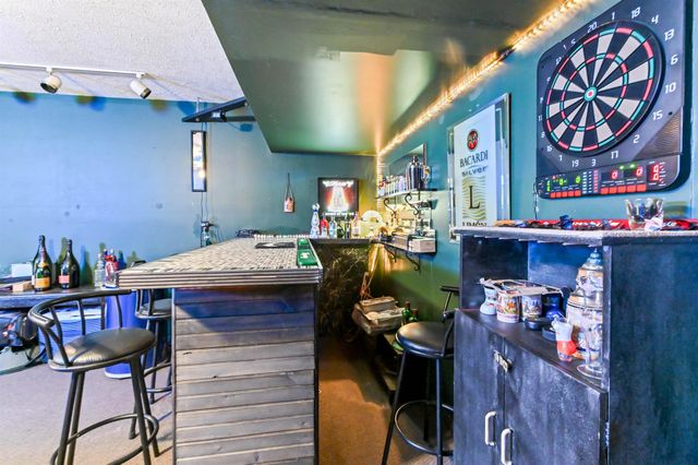 1014 SW Canary Terrace, Port St Lucie, FL 34953