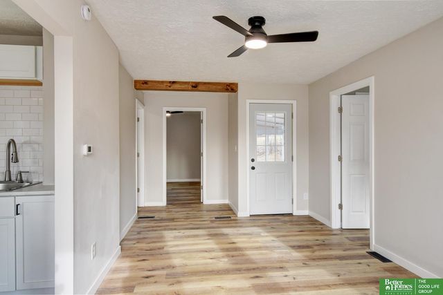 3322 Corby Street, Omaha, NE 68111