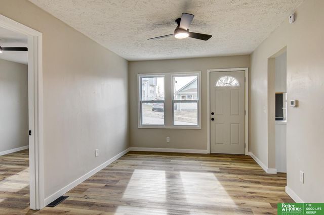 3322 Corby Street, Omaha, NE 68111