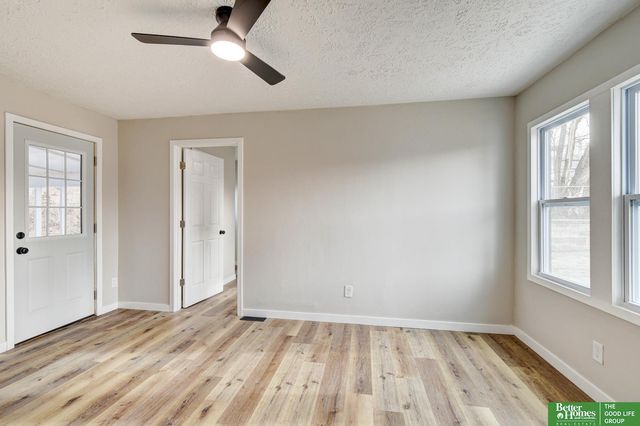 3322 Corby Street, Omaha, NE 68111