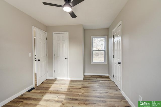 3322 Corby Street, Omaha, NE 68111