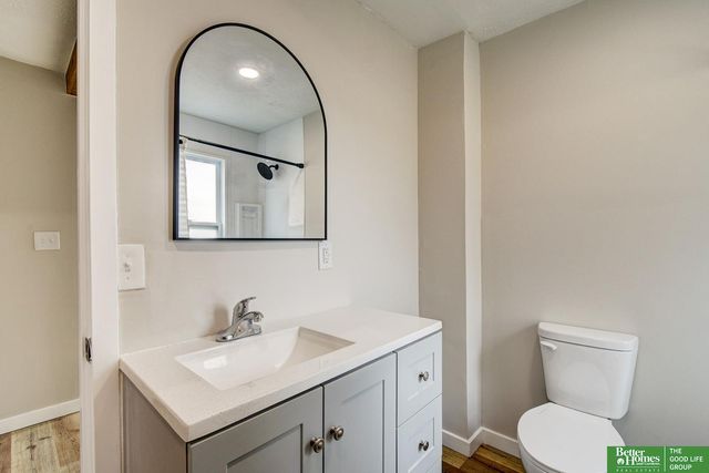 3322 Corby Street, Omaha, NE 68111