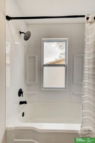 3322 Corby Street, Omaha, NE 68111