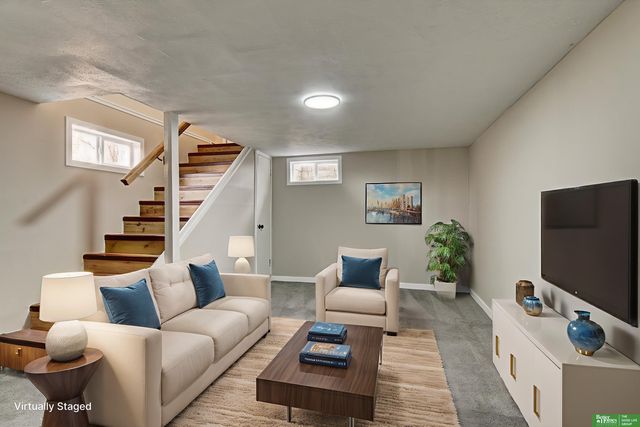 3322 Corby Street, Omaha, NE 68111