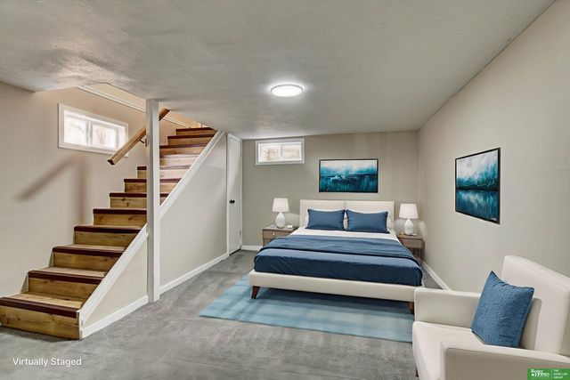 3322 Corby Street, Omaha, NE 68111