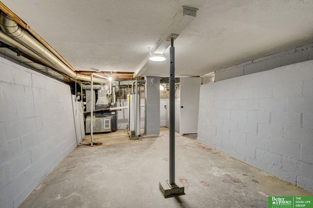 3322 Corby Street, Omaha, NE 68111