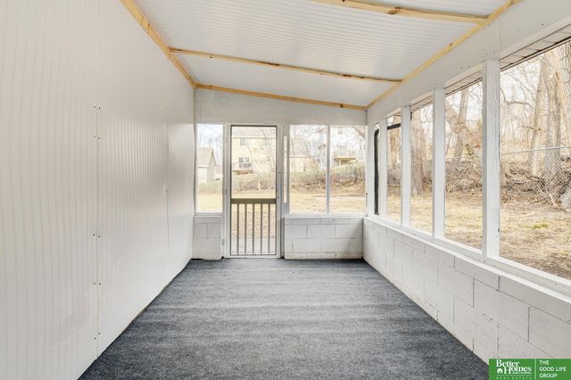 3322 Corby Street, Omaha, NE 68111