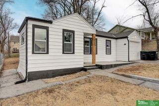 3322 Corby Street, Omaha, NE 68111